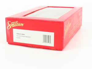 HO Scale Bachmann 85206 US Army GE 45-Ton Switcher Diesel Locomotive #1209 wDCC