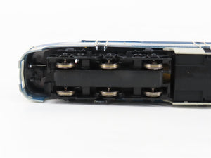 HO Scale Proto 2000 MP Missouri Pacific PA Diesel Locomotive #8002