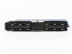 HO Scale Proto 2000 MP Missouri Pacific PA Diesel Locomotive #8002