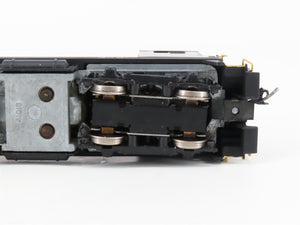 HO Scale Athearn SOU Southern SW1200 Diesel Locomotive #2400