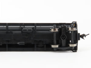 HO Scale Walthers Mainline 910-1111 UTLX Union Tank 36' 3-Dome Tankcar #3751