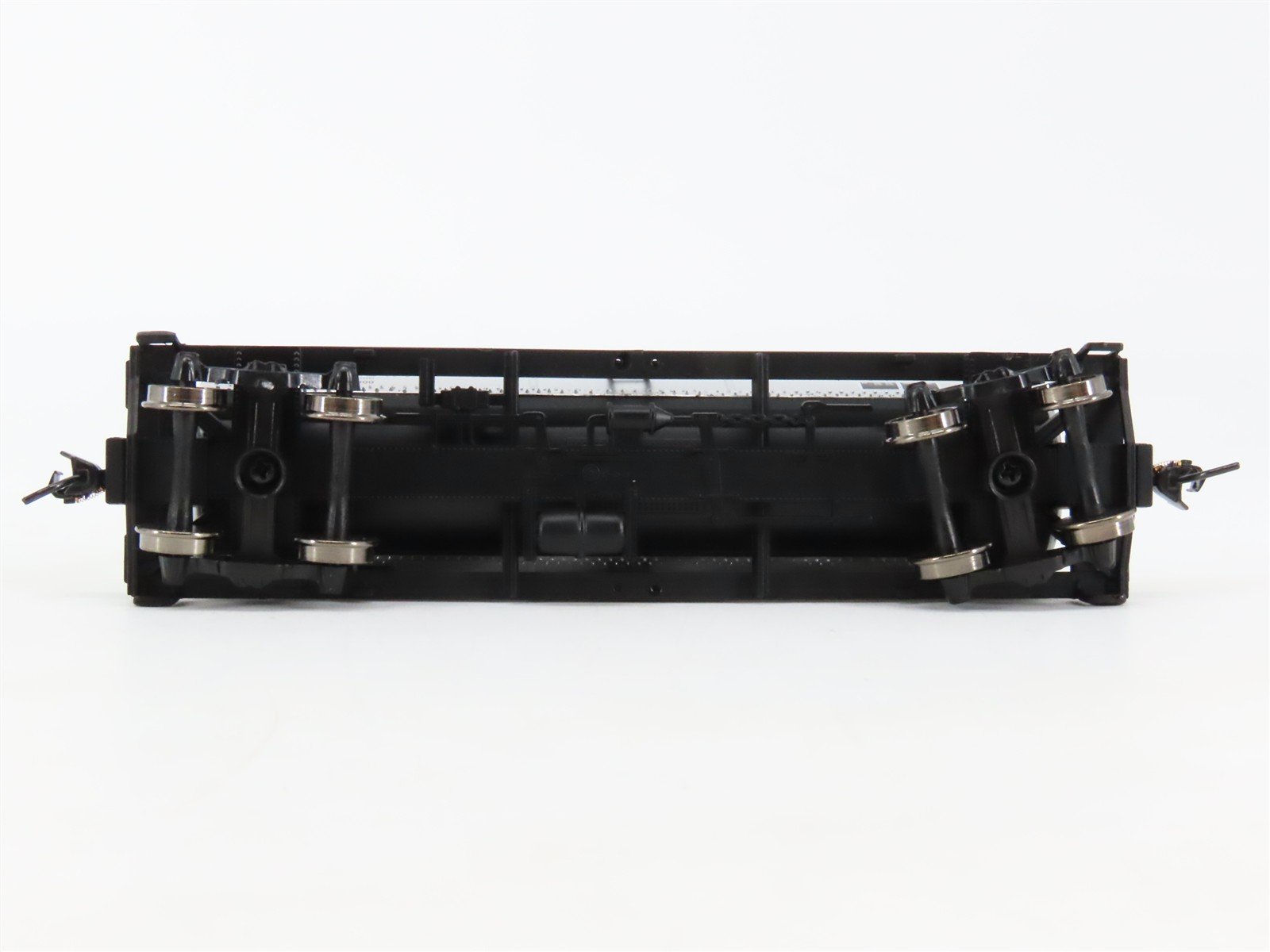 HO Walthers Mainline 910-1018 DODX Department of Defense 36' Tankcar #16414