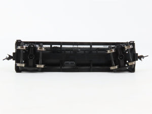 HO Walthers Mainline 910-1018 DODX Department of Defense 36' Tankcar #16414