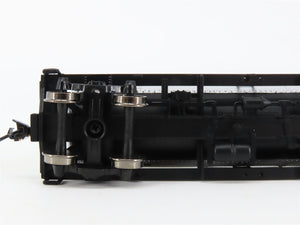 HO Walthers Mainline 910-1018 DODX Department of Defense 36' Tankcar #16414