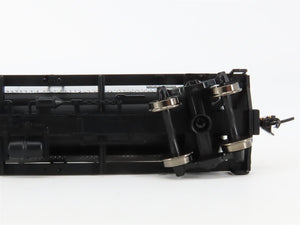 HO Walthers Mainline 910-1018 DODX Department of Defense 36' Tankcar #16414