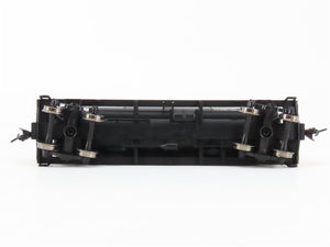 HO Scale Walthers Mainline 910-1103 NATX North American 36' 3-Dome Tankcar #7059