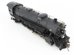 HO Bachmann Spectrum 82506 IC 4-8-2 Heavy Mountain Steam #2981 - DCC Ready