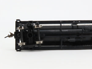 HO Scale Walthers Trainline 931-1611 SDRX Sinclair Single Dome Tank Car #8194