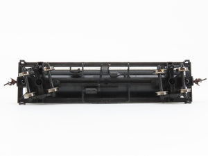 HO Scale Walthers Trainline 931-1611 SDRX Sinclair Single Dome Tank Car #8194