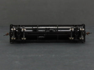 HO Walthers Trainline 931-1618 GATX Godchaux Sugar Single Dome Tank Car #36372
