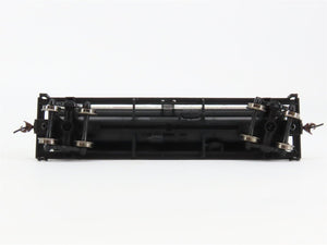 HO Walthers Trainline 931-1617 GATX Domino Sugar Single Dome Tank Car #86127