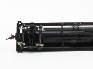 HO Walthers Trainline 931-1617 GATX Domino Sugar Single Dome Tank Car #86127