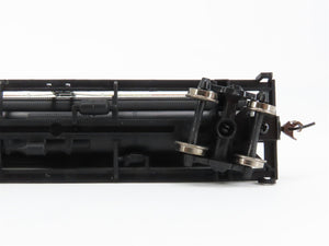 HO Walthers Trainline 931-1617 GATX Domino Sugar Single Dome Tank Car #86127