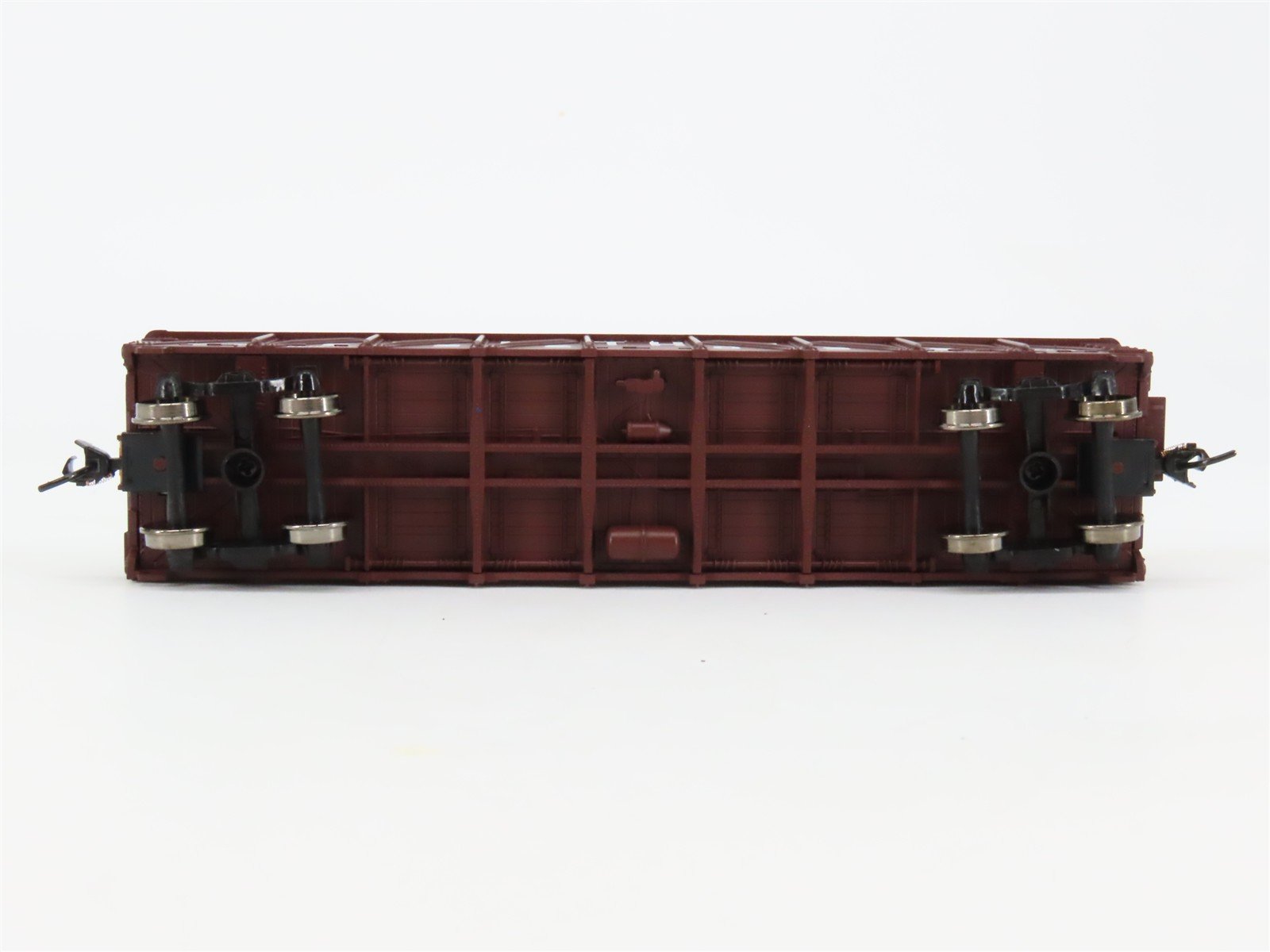 HO Scale Walthers Mainline 910-5679 SOU Southern Railway 40' Gondola #292099