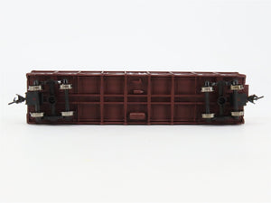 HO Scale Walthers Mainline 910-5679 SOU Southern Railway 40' Gondola #292099