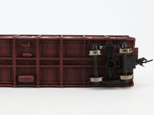 HO Scale Walthers Mainline 910-5679 SOU Southern Railway 40' Gondola #292099