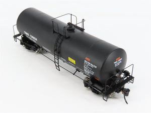 HO Scale Walthers Proto 920-100035 TIMX Trinity Industries 40' Tank Car #135024