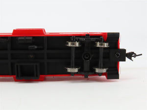 HO Scale Walthers Platinum Line 932-40470 MP Missouri Pacific Caboose #13666