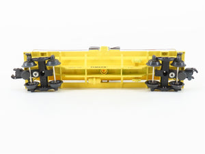 O Gauge 3-Rail K-Line K-636101 Die-Cast TRB Timken Classic Tank Car #636101