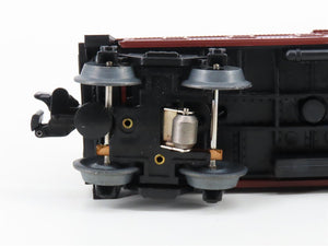 O Gauge 3-Rail Lionel 6-16526 KCS Kansas City Southern Railroad Caboose #16526
