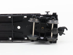 O Gauge 3-Rail Lionel 6-16382 KCS Kansas City Southern Bulkhead Flat Car #16382