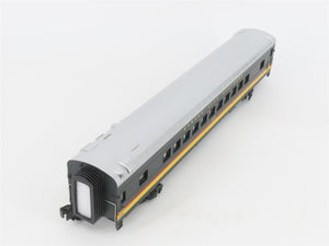 O Gauge 3-Rail MTH 20-6535 KCS Kansas City Southern 70' Passenger 5-Car Set