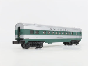 O Gauge 3-Rail K-Line Southern Coach Passenger Car #812 