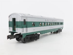 O Gauge 3-Rail K-Line Southern Coach Passenger Car #812 
