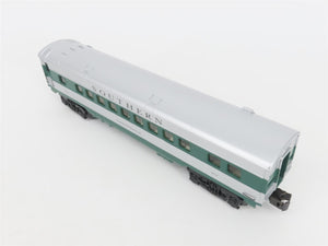 O Gauge 3-Rail K-Line Southern Coach Passenger Car #812 