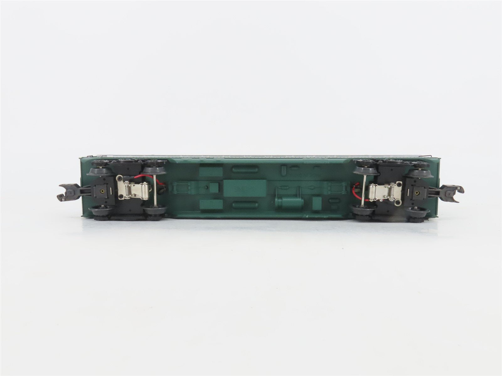 O Gauge 3-Rail K-Line Southern Coach Passenger Car #812 