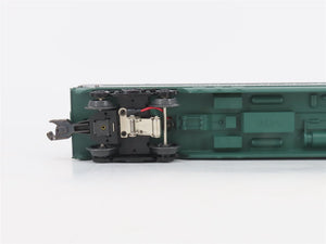 O Gauge 3-Rail K-Line Southern Coach Passenger Car #812 