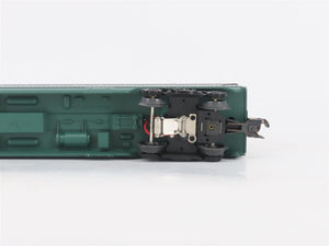 O Gauge 3-Rail K-Line Southern Coach Passenger Car #812 