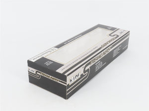 O Gauge 3-Rail K-Line Southern Coach Passenger Car #812 