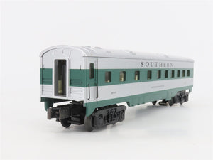 O Gauge 3-Rail K-Line Southern Coach Passenger Car #2014 