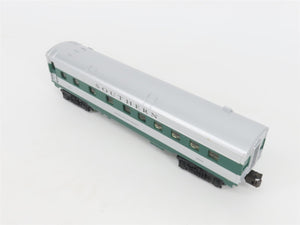 O Gauge 3-Rail K-Line Southern Coach Passenger Car #2014 