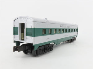 O Gauge 3-Rail K-Line Southern Coach Passenger Car #2014 
