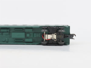 O Gauge 3-Rail K-Line Southern Coach Passenger Car #2014 