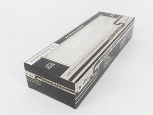 O Gauge 3-Rail K-Line Southern Coach Passenger Car #2014 
