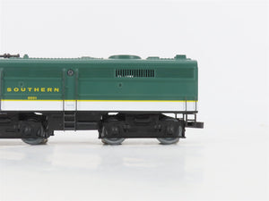 O Gauge 3-Rail K-Line Southern FA-1 Diesel Locomotive #6900 UNPOWERED