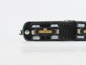 O Gauge 3-Rail K-Line Southern FA-1 Diesel Locomotive #6900 UNPOWERED