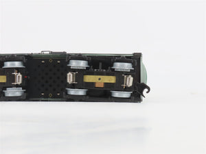 O Gauge 3-Rail K-Line Southern FA-1 Diesel Locomotive #6900 UNPOWERED