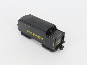 O Gauge 3-Rail Lionel 6-38610 NKP Nickel Plate Road 2-8-4 Steam Loco #779 w/TMCC