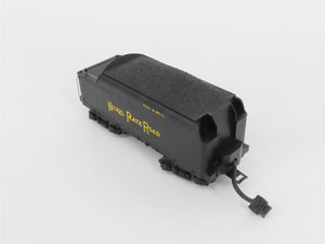 O Gauge 3-Rail Lionel 6-38610 NKP Nickel Plate Road 2-8-4 Steam Loco #779 w/TMCC