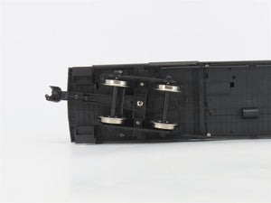 G Bachmann ET&WNC East Tennessee & Western North Carolina Baggage Passenger #21