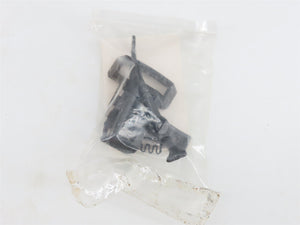 G Bachmann ET&WNC East Tennessee & Western North Carolina Baggage Passenger #21