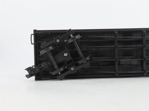 G Scale Bachmann 93420 ET&WNC ETX Single Dome Tank Car #601