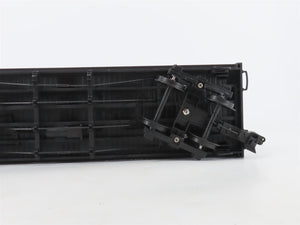 G Scale Bachmann 93420 ET&WNC ETX Single Dome Tank Car #601