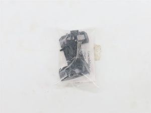 G Scale Bachmann 93420 ET&WNC ETX Single Dome Tank Car #601