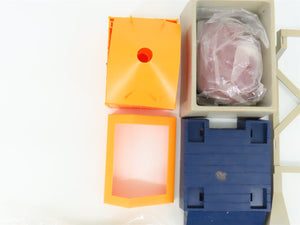O/O27 Scale Lionel 6-12712 Auto Ore Loader Building Kit