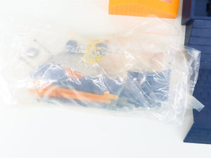 O/O27 Scale Lionel 6-12712 Auto Ore Loader Building Kit